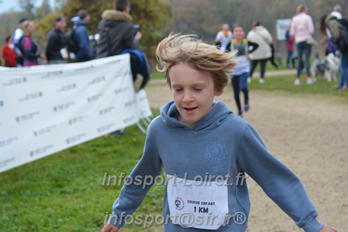 Les Foulees du Dragon 2025/FDRAGON_2025_10365.JPG